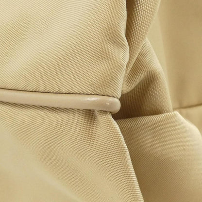 プラダ TESSUTO ROPE トートバッグ