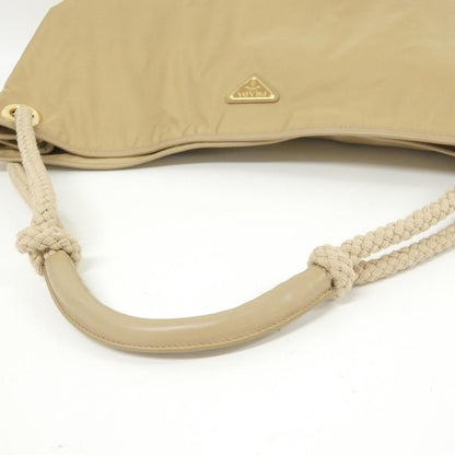 プラダ TESSUTO ROPE トートバッグ