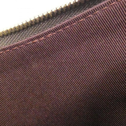 ルイヴィトン モノグラム ショルダーバッグ