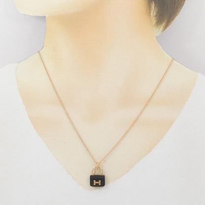 エルメス コンスタンス 750ネックレス