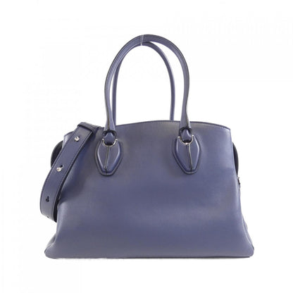 トッズ D-STYLING レザー バッグ