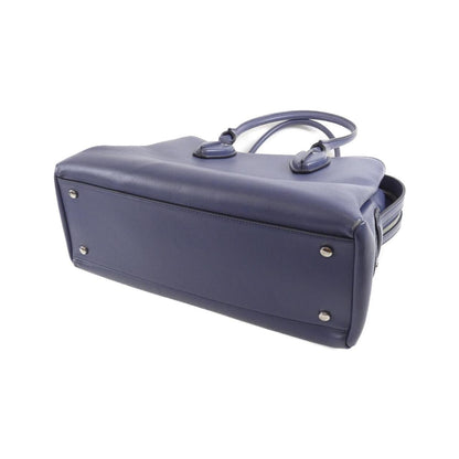 トッズ D-STYLING レザー バッグ