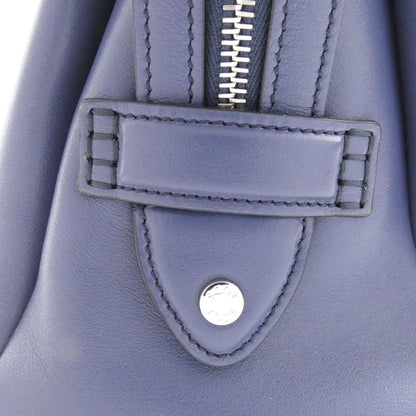 トッズ D-STYLING レザー バッグ