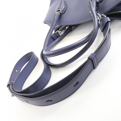 トッズ D-STYLING レザー バッグ