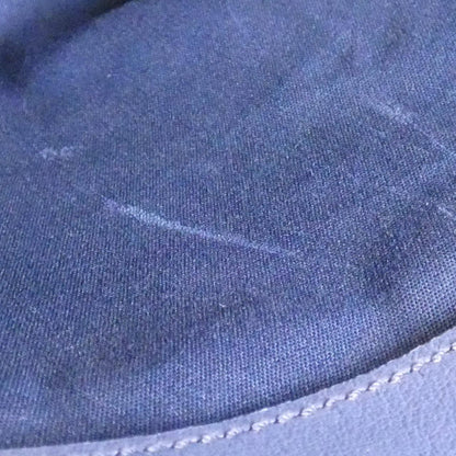 トッズ D-STYLING レザー バッグ