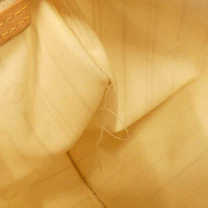 ルイ・ヴィトン ネヴァーフル ダミエ・アズール バッグ