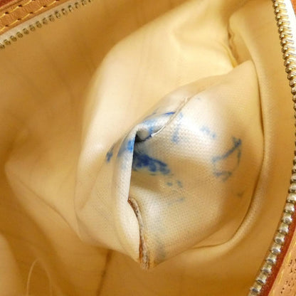 ルイ・ヴィトン ネヴァーフル ダミエ・アズール バッグ