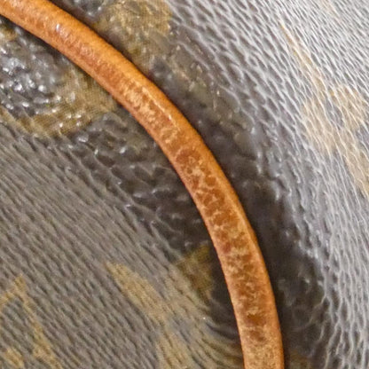 ルイ ヴィトン パレルモ モノグラム バッグ