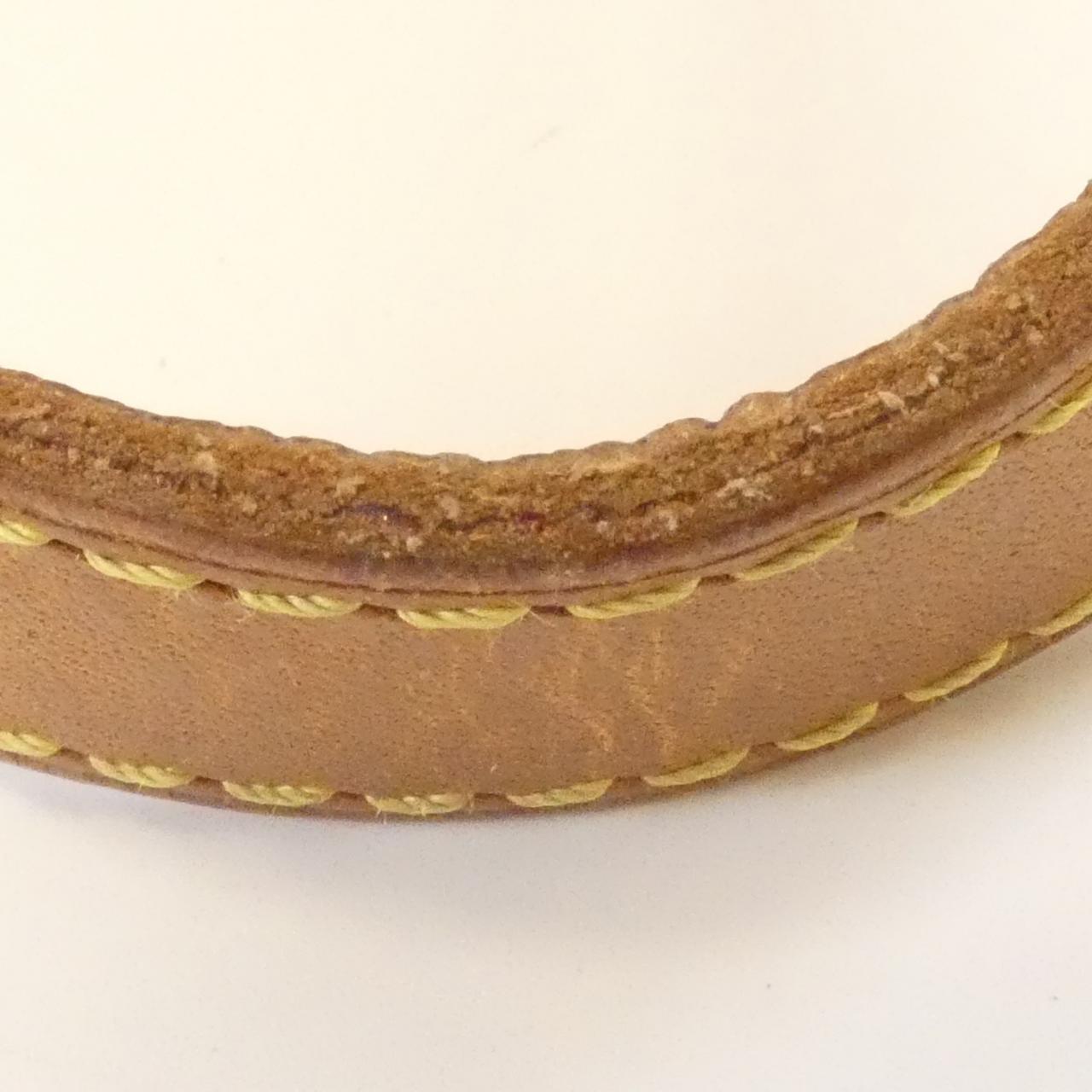 ルイ ヴィトン パレルモ モノグラム バッグ