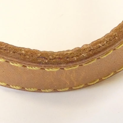 ルイ ヴィトン パレルモ モノグラム バッグ