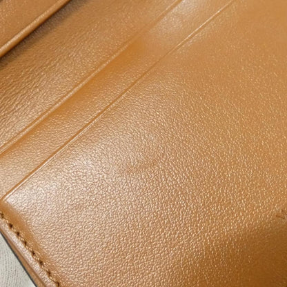 セリーヌ トリオンフキャンバス 財布