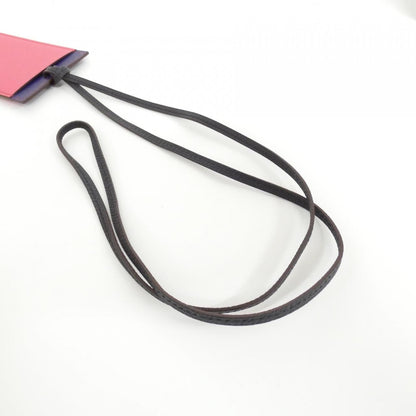 エルメス プティ h エプソム カード ケース