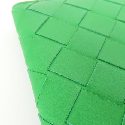 ボッテガ ・ ヴェネタ 749417 VCPQ4 カーフ カード ケース