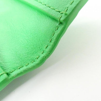 ボッテガ ・ ヴェネタ 749417 VCPQ4 カーフ カード ケース