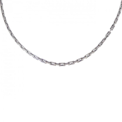 エルメス ヘラクレス 925シルバー ネックレス