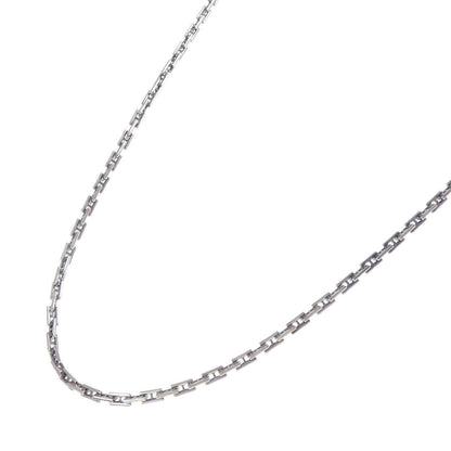 エルメス ヘラクレス 925シルバー ネックレス