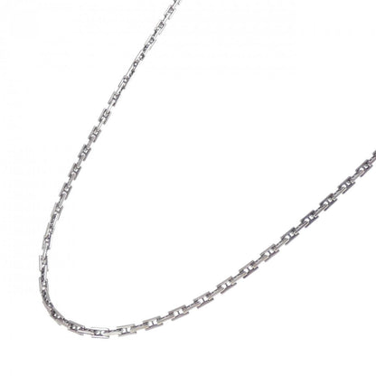 エルメス ヘラクレス 925シルバー ネックレス