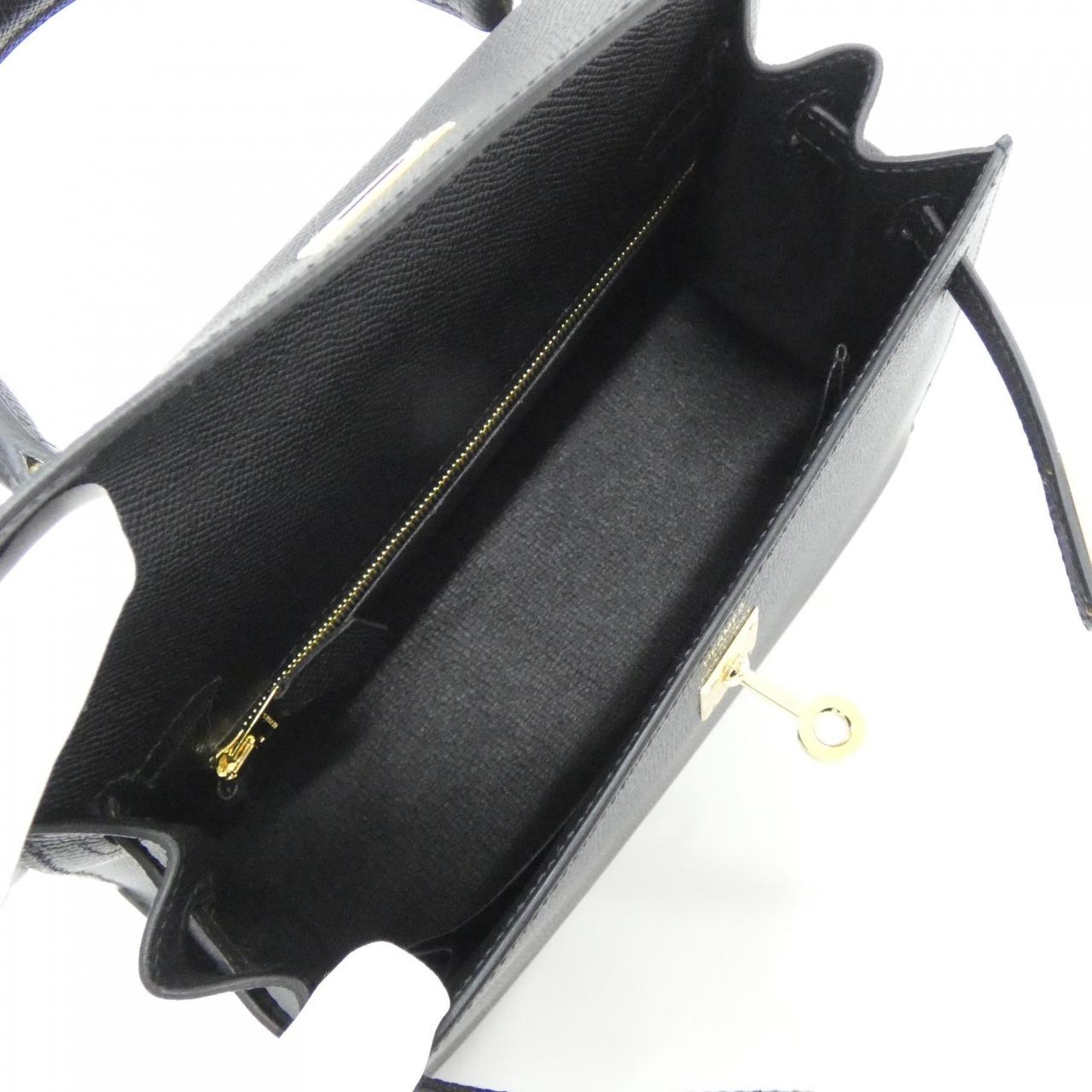 エルメス ケリー25 エプソン