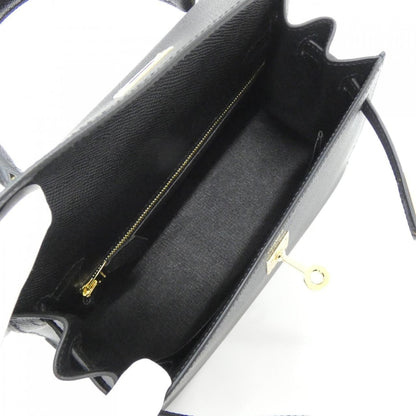 エルメス ケリー25 エプソン