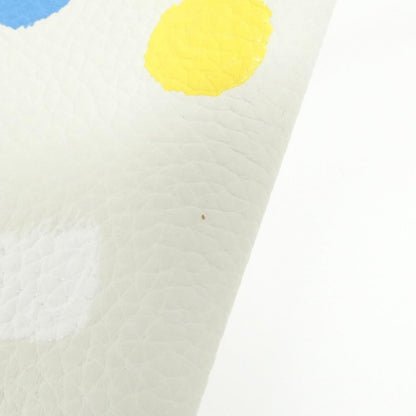 ルイヴィトン LV X YK カプシーヌ 長財布