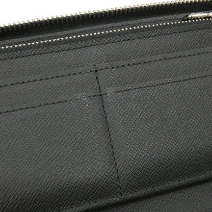 ルイヴィトン ダミエグラフィット 長財布