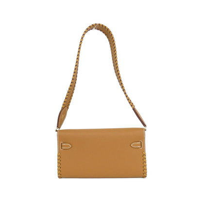 エルメス ケリー トゥ ゴー エプソン スウィフト ウォレット