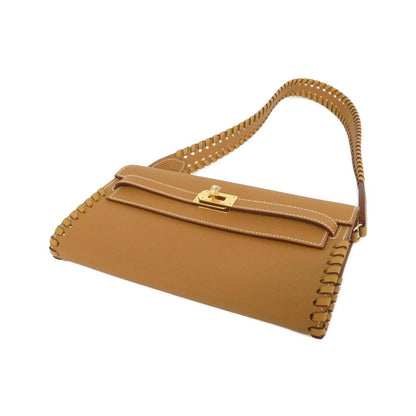 エルメス ケリー トゥ ゴー エプソン スウィフト ウォレット