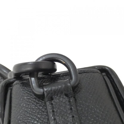 クリスチャンディオール 30 MONTAIGNE BOX BAG カーフ ショルダーバッグ