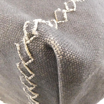 ボッテガヴェネタ リネン バッグ