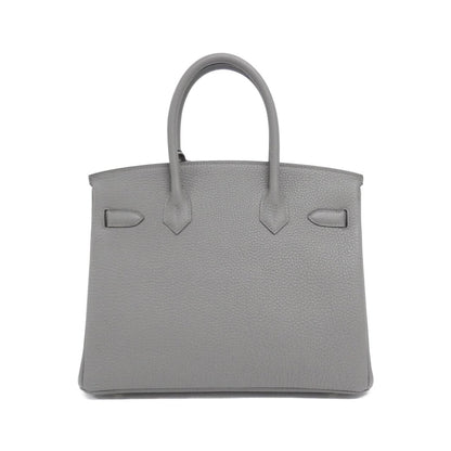 エルメス バーキン30 トゴ