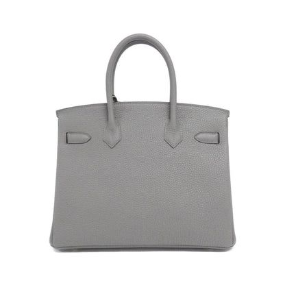 エルメス バーキン30 トゴ