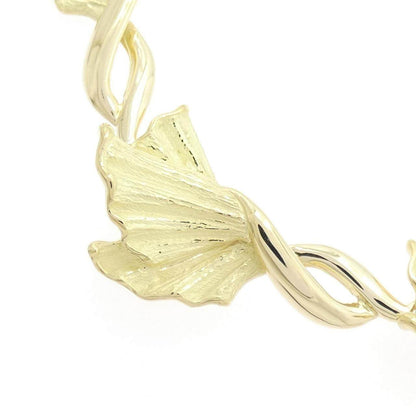 タムラシュンイチ Au750 ネックレス