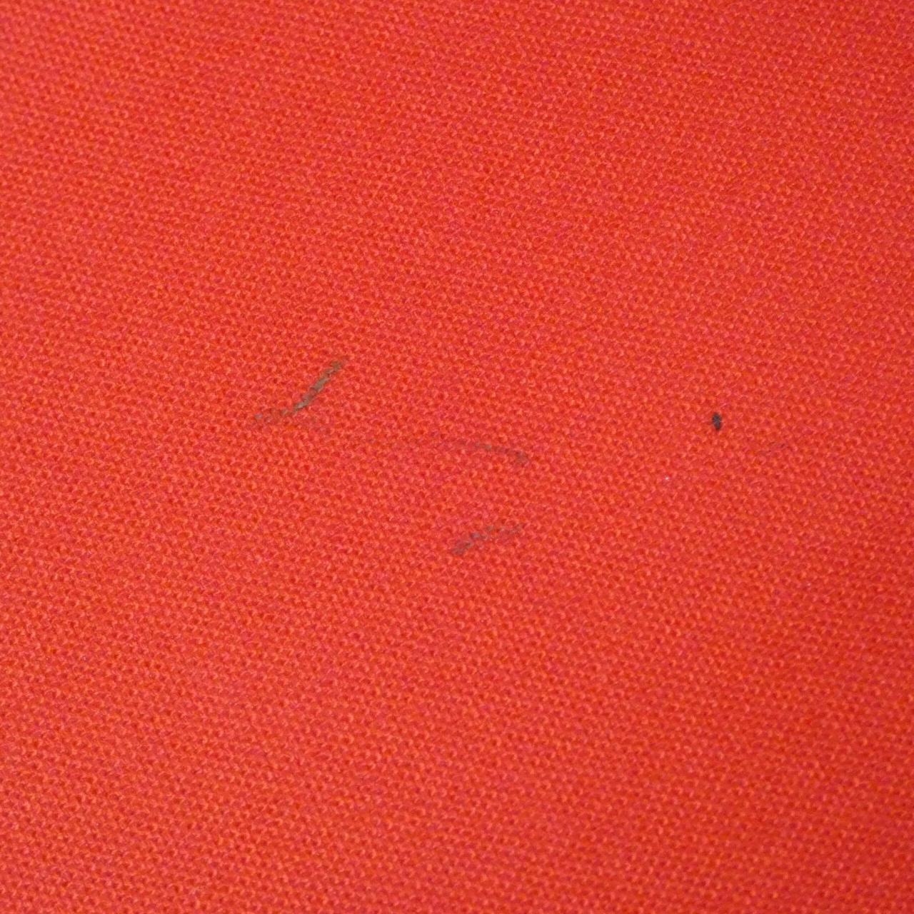 ルイ ヴィトン ネヴァーフル ダミエ バッグ