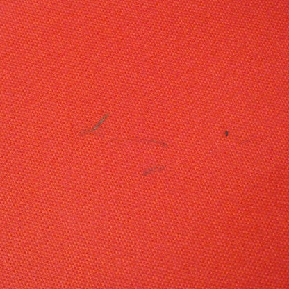 ルイ ヴィトン ネヴァーフル ダミエ バッグ