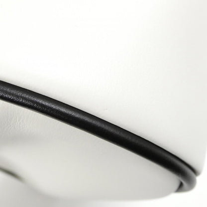 プラダ 1BB074 CITY CALF ボストンバッグ 限定
