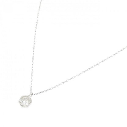 PT900 PT850ダイヤモンドネックレス