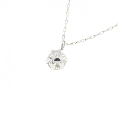 PT900 PT850ダイヤモンドネックレス