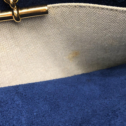 エルメス ヴェスパPM トゴ ショルダーバッグ