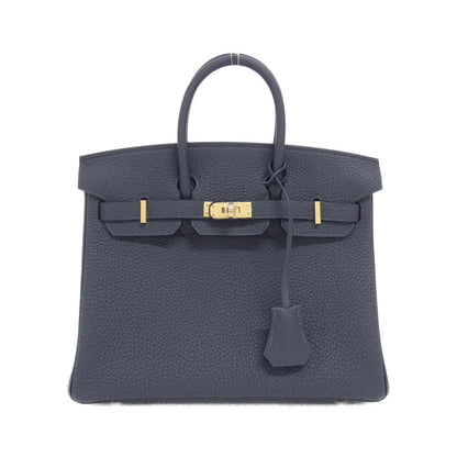 エルメス バーキン25 トゴ