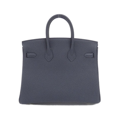 エルメス バーキン25 トゴ