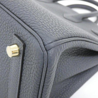 エルメス バーキン25 トゴ
