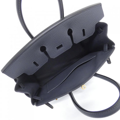 エルメス バーキン25 トゴ