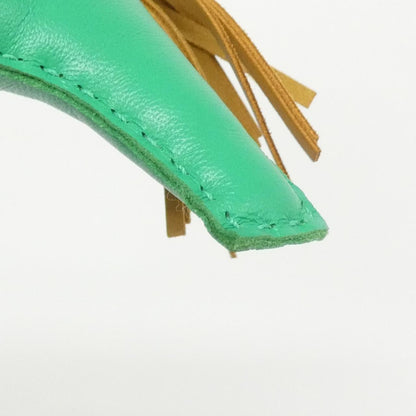 エルメス ロデオ ペガサス バッグ チャーム