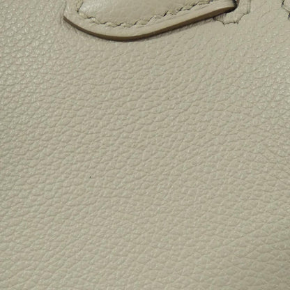 エルメス ジプシエールミニ エヴァーカラー ショルダーバッグ