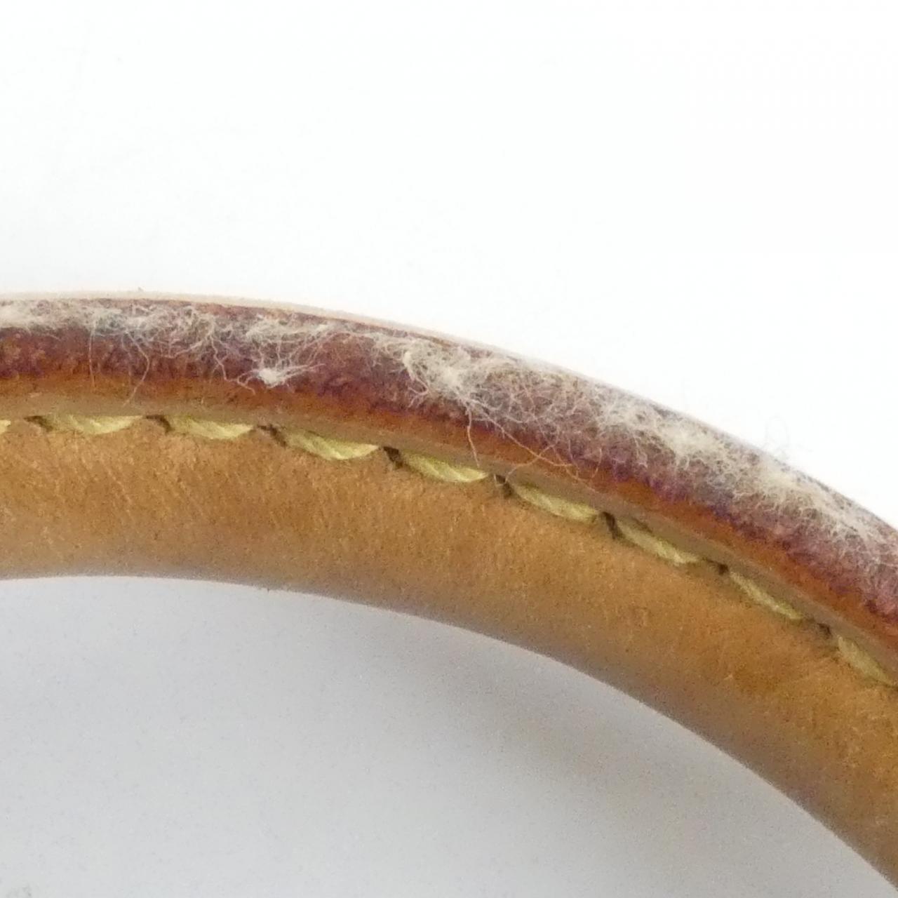 ルイヴィトン ポパンクール モノグラム バッグ