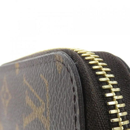 ルイヴィトン モノグラム 長財布