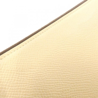 エルメス H EN FIL シルクインクラシック エプソン 長財布