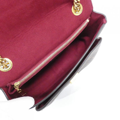 ルイヴィトン モノグラム パッシー ショルダーバッグ