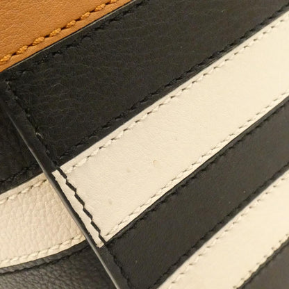 ロエベ ハンモック スモール レザー 2wayショルダーバッグ