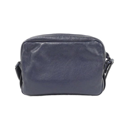 グッチ 725696 AABDH レザー ショルダーバッグ
